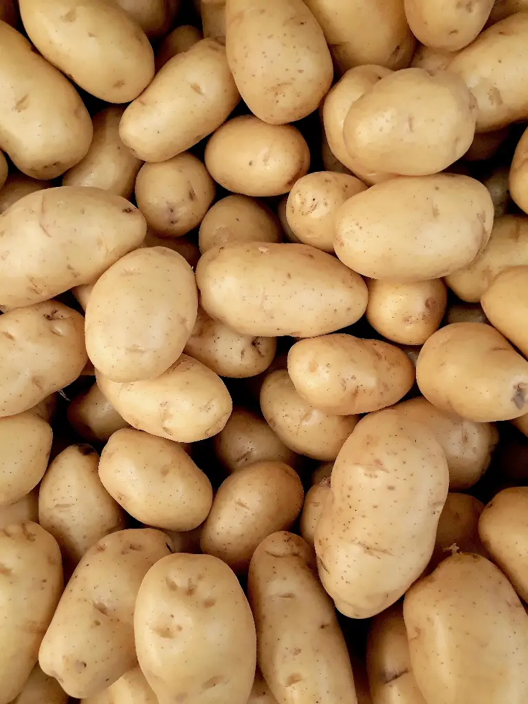 Potato (aalu) 1 kg