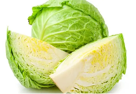 Patta Gobhi (cabbage) 1 piece