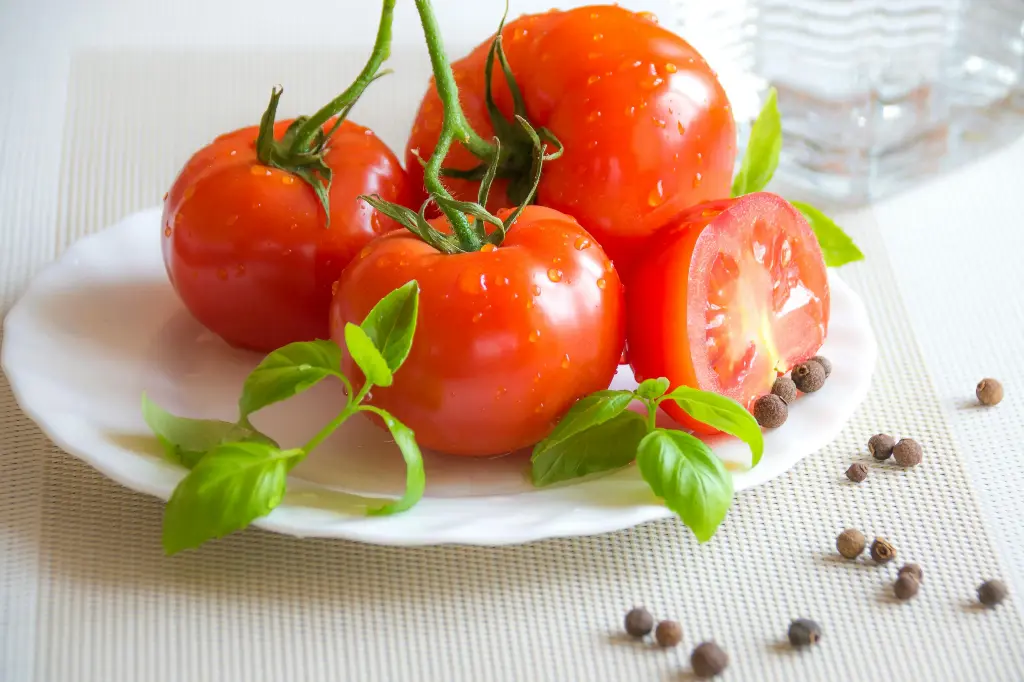 Tomato ( Tamatar) 1kg