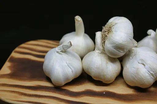 Garlic ( Lehsun ) 250 gm