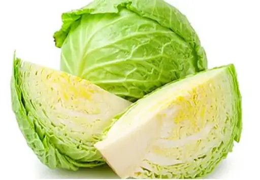 Patta Gobhi (cabbage) 1 piece