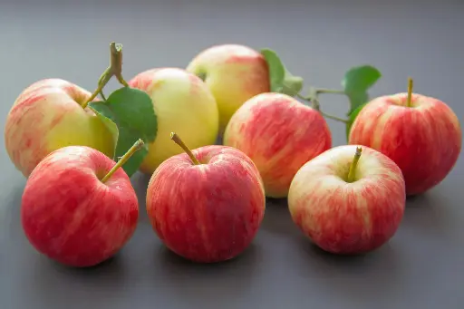 Apple ( sev ) per 500 gm