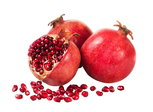pomegranate ( anar ) 1 kg