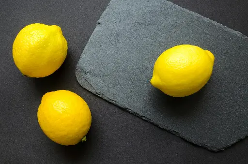 Lemon ( Nimbu ) 1 piece
