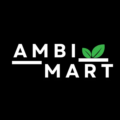 Ambimart